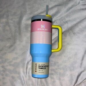 Limited Time Easter Stanley Cup